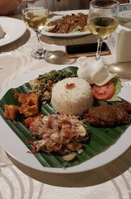 bali-1