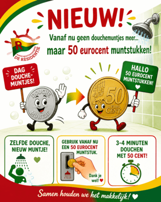 douchemuntjes-2