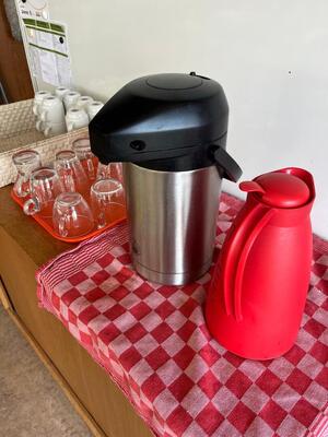 gratis-koffie-en-thee