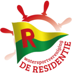 logo-wsvderesidentie-2-thumb 2