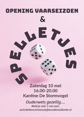 opening-vaarseizoen-2025