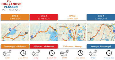 route-toertocht-2024