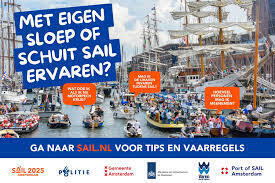 sail-amsterdam-2025-eigen-boot