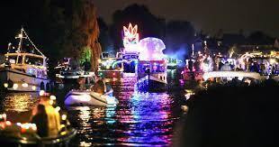 vuur-en-licht-aalsmeer